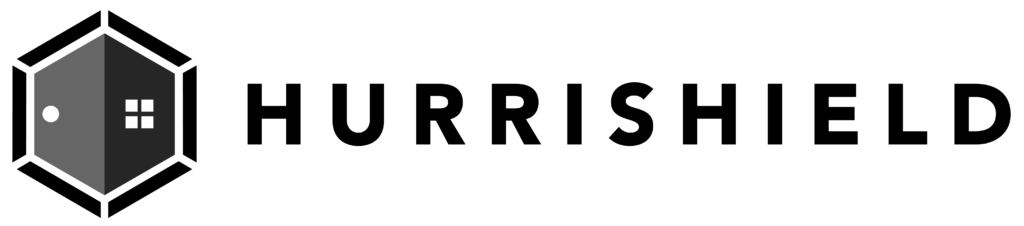 Unknown-1024x226